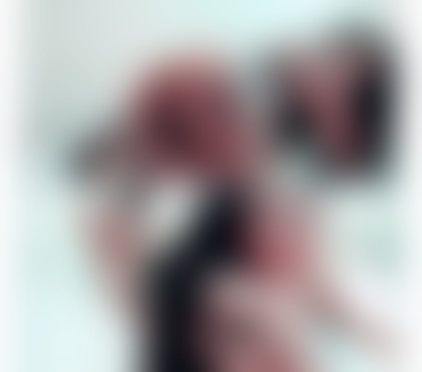 Escorts South West London Kingston upon Thames - Photos for Martha Brazilian