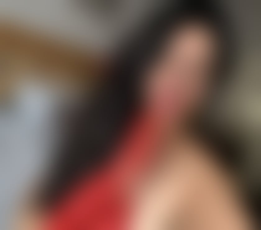 Escorts Surbiton Kingston upon Thames - Photos for Martha (If you like what you see, give me a call.)♥️