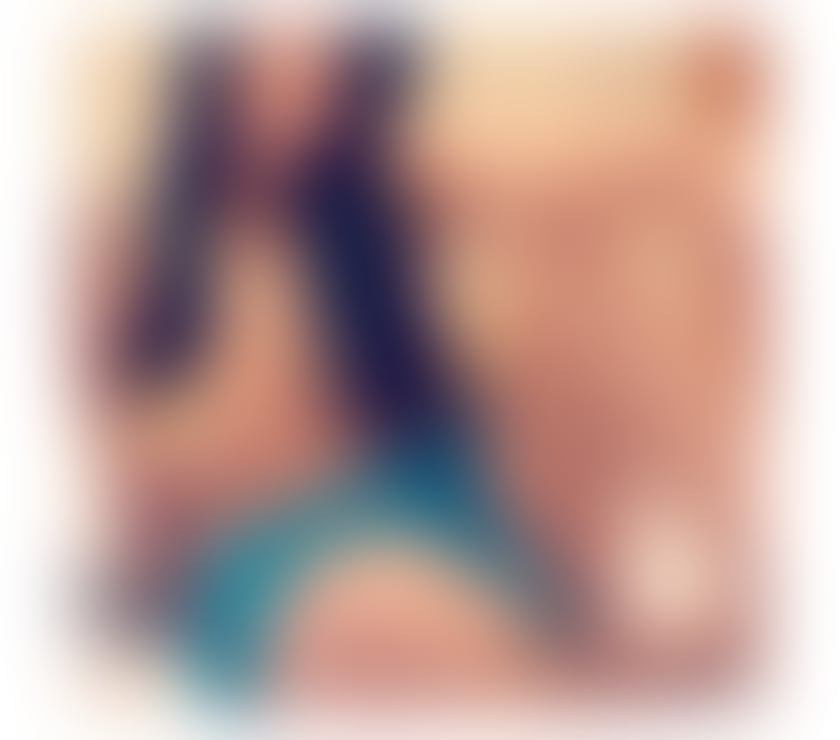 Escorts South West London Kingston upon Thames - Photos for Martha Brazilian