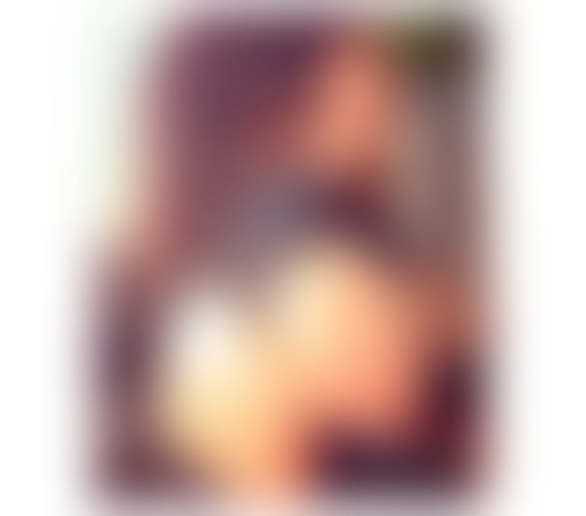 Escorts South West London Kingston upon Thames - Photos for Martha Brazilian