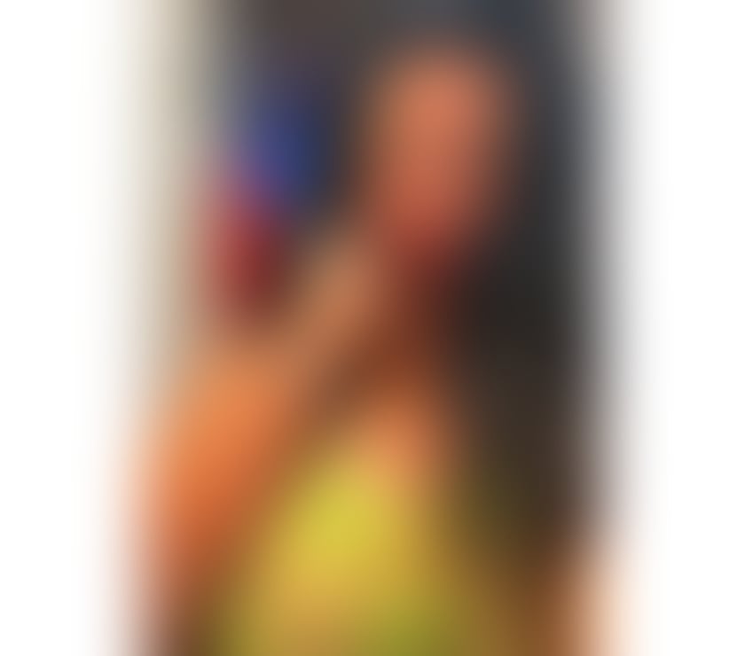Escorts South West London Kingston upon Thames - Photos for Martha Brazilian