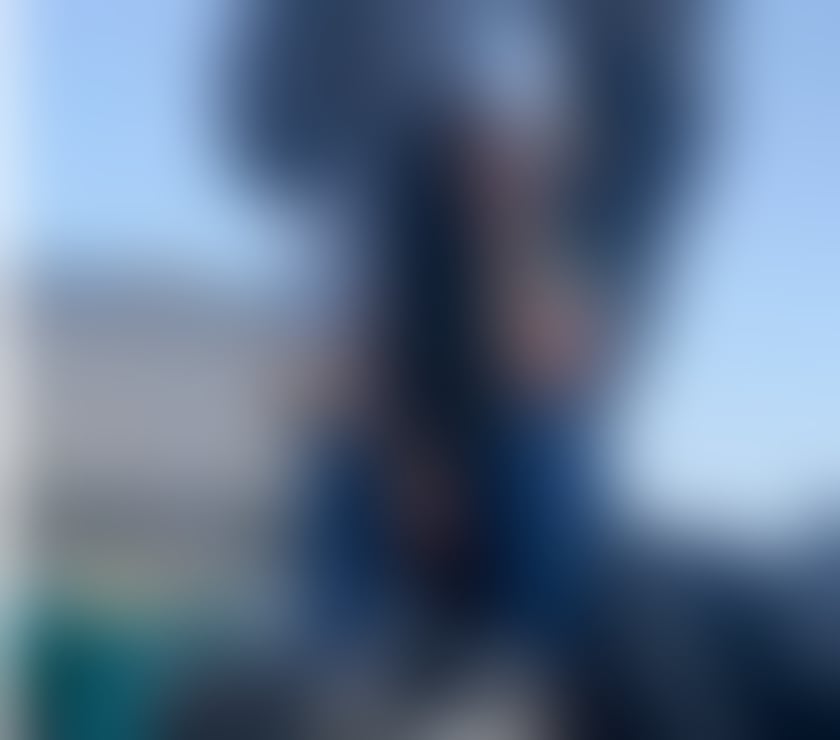Escorts South West London Kingston upon Thames - Photos for Martha Brazilian
