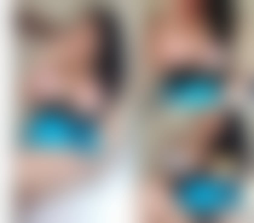 Escorts South West London Kingston upon Thames - Photos for Martha Brazilian
