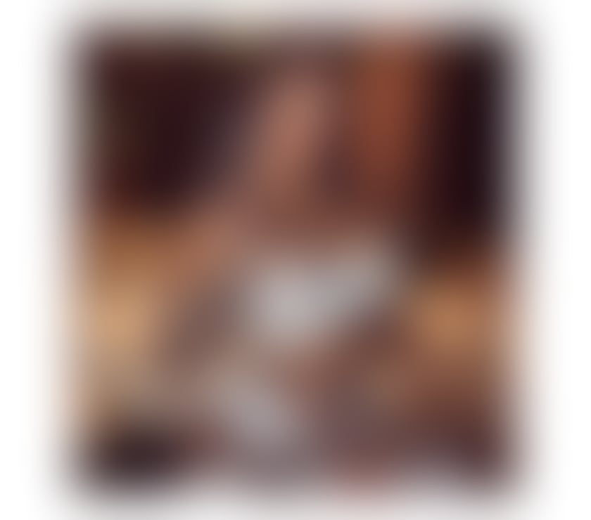 Escorts Derbyshire Derby - Photos for LEA ONLY OUTCALL💯NEW HOT 💋 GIRL ❌owo💦❣️party