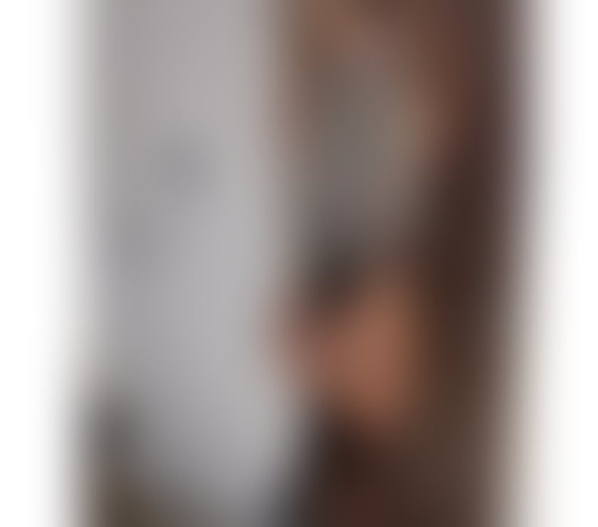 Escorts South Yorkshire Doncaster - Photos for AMIRA❤️NEW🥰SEXY🔞🔥Party Girl🎊REAL👅☎️