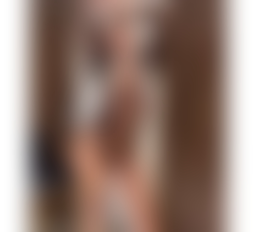 Escorts South Yorkshire Doncaster - Photos for AMIRA❤️NEW🥰SEXY🔞🔥Party Girl🎊REAL👅☎️