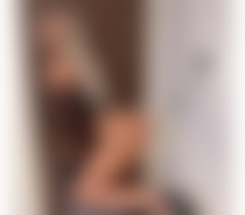 Escorts South Yorkshire Doncaster - Photos for AMIRA❤️NEW🥰SEXY🔞🔥Party Girl🎊REAL👅☎️