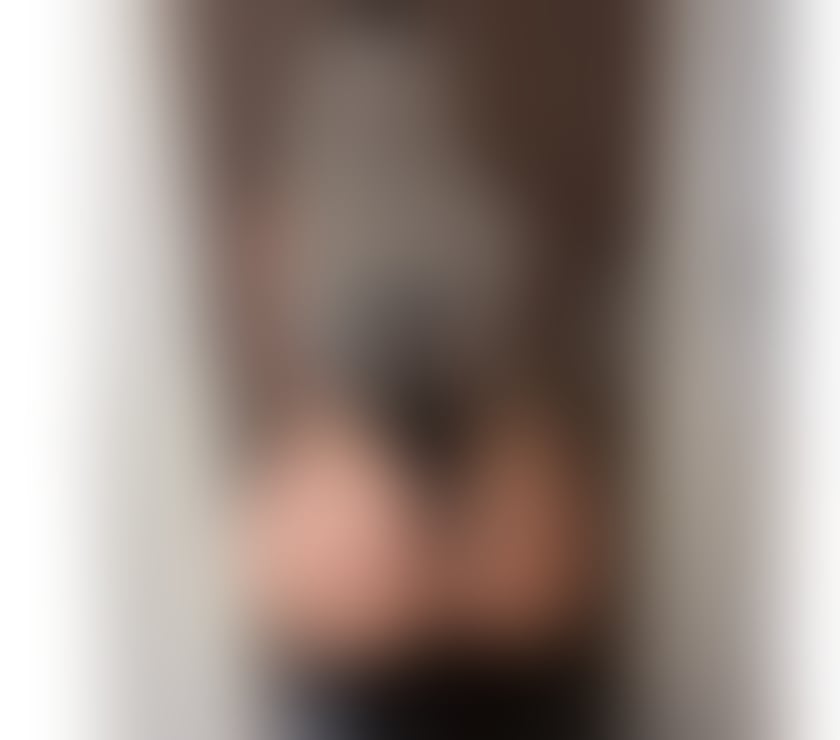 Escorts South Yorkshire Doncaster - Photos for AMIRA❤️NEW🥰SEXY🔞🔥Party Girl🎊REAL👅☎️