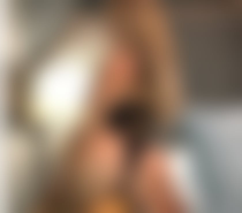 Escorts Hertfordshire Stevenage - Photos for Emma💕BEST GFE💋PARTY GIRL🍾🥂ONLY OUTCALL