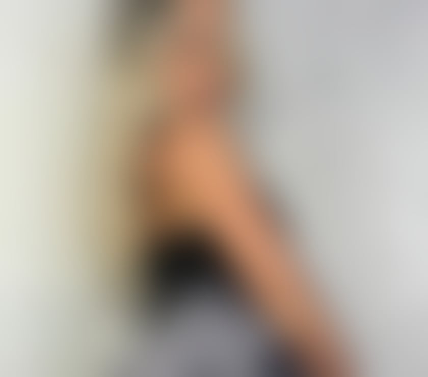 Emma💕BEST GFE💋PARTY GIRL🍾🥂ONLY OUTCALL