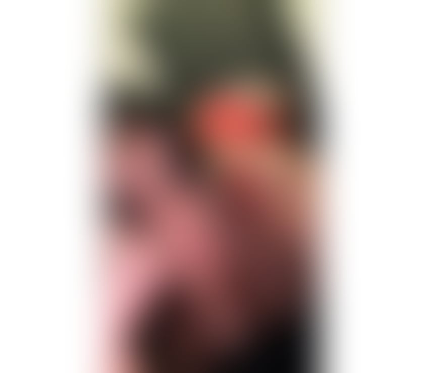 Escorts and Massages Mansfield Town Centre Mansfield - Photos for Busty girl✅BEST SERVICE 🥂BEST BJ😈ONLY OUTCALL