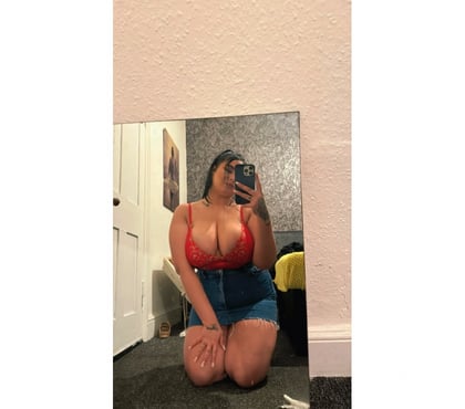 Escorts and Massages Mansfield Town Centre Mansfield - Photos for Busty girl✅BEST SERVICE 🥂BEST BJ😈ONLY OUTCALL