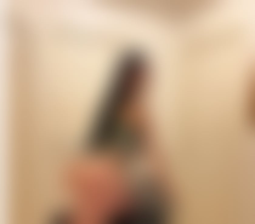 Escorts Merseyside Liverpool - Photos for Elegance and refinement - exclusive moments in Livery