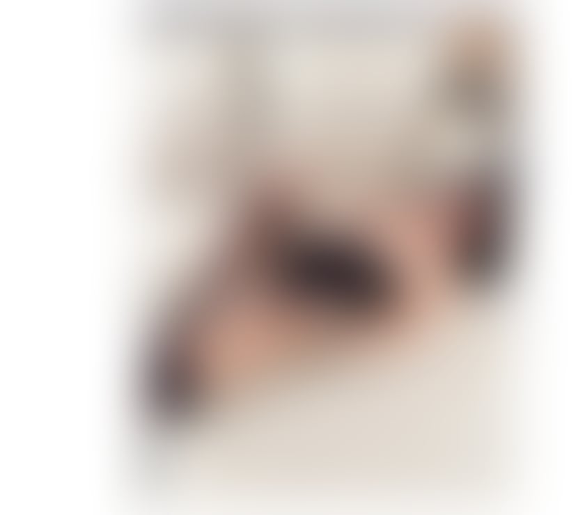 Escorts Staffordshire Lichfield - Photos for 🌹Ava💯 Very Sexy Thai🌹