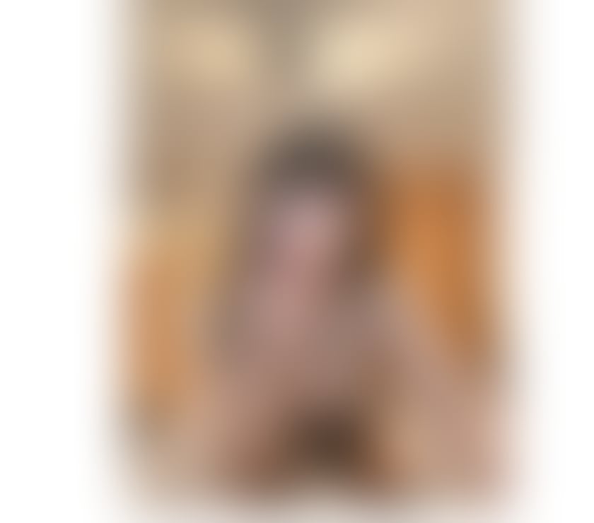 Escorts Staffordshire Lichfield - Photos for 🌹Ava💯 Very Sexy Thai🌹
