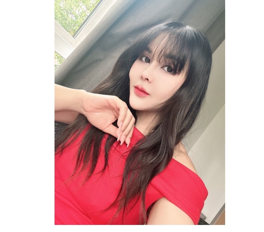 Escorts Staffordshire Lichfield - Photos for 🌹Ava💯 Very Sexy Thai🌹