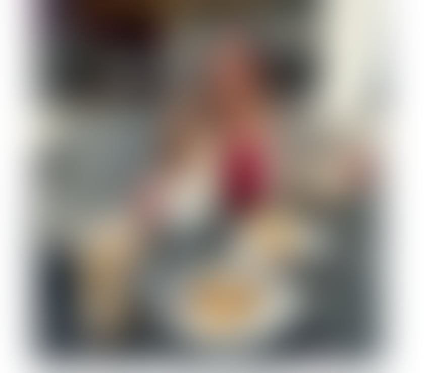 Escorts Bolton City Centre Bolton - Photos for Naughty Thai BeeBee 10000% real 🔥 ☎️ 07984 636065