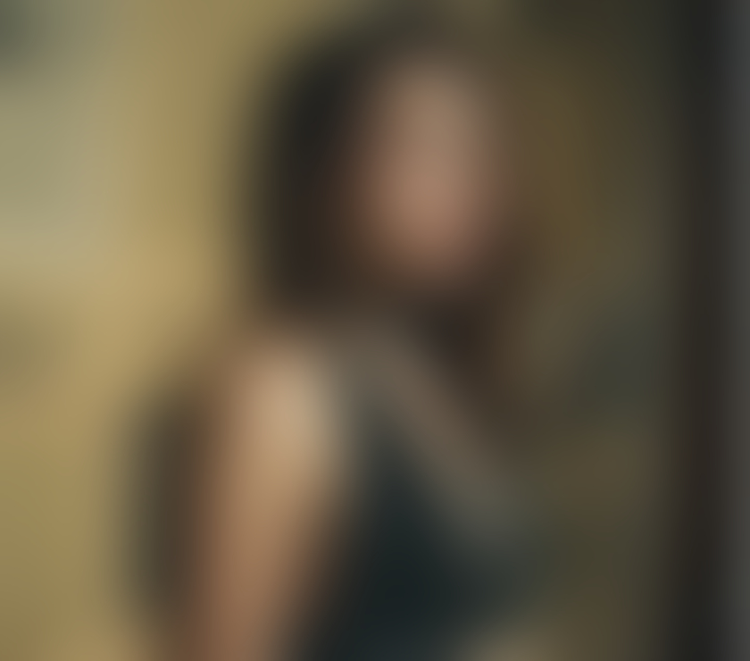 Escorts Warwickshire Warwick - Photos for 🔥Thai Sugar Lady❤️