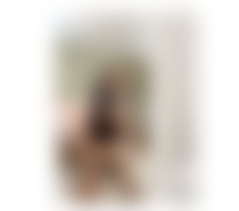 Escorts Warwickshire Warwick - Photos for 🔥Thai Sugar Lady❤️