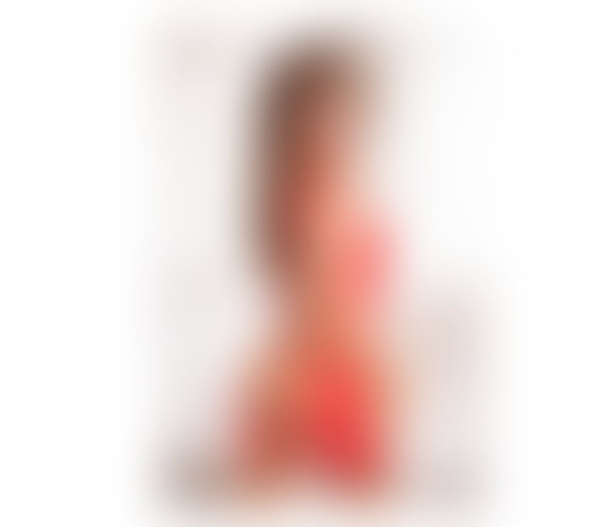 Escorts Warwickshire Warwick - Photos for 🔥Thai Sugar Lady❤️