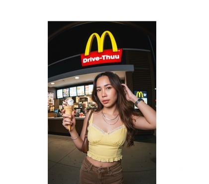 Escorts Kenilworth Warwick - Photos for 🔥Thai Sugar Lady❤️