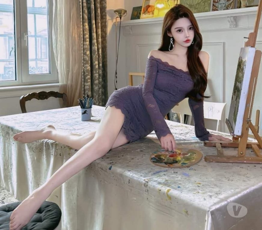 Escorts North Yorkshire Scarborough - North Yorkshire - Photos for 🔥BEAUTY Oriental New to Scarborough no outcall💋YO11