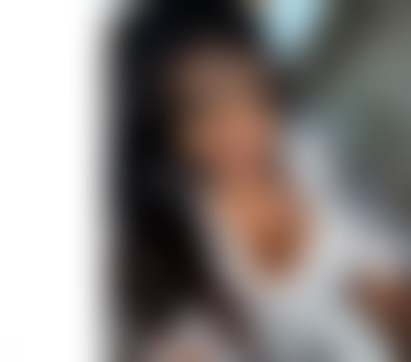 Escorts Kent Ashford - Photos for CASH ONLY💸LAURA QUEEN OF A-LEVEL🔥OWO🔥KISS💋