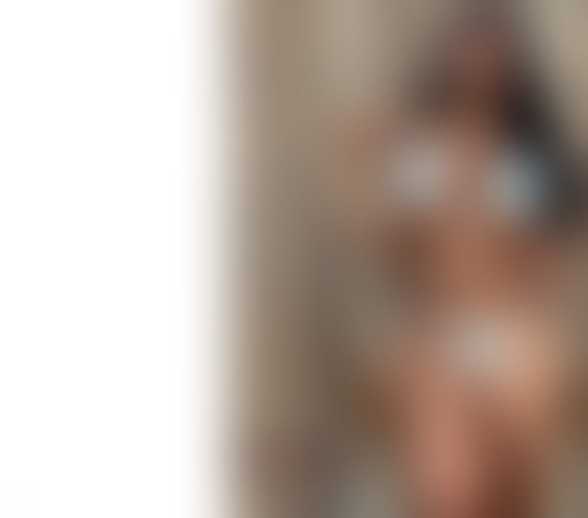 Escorts Kent Ashford - Photos for CASH ONLY💸LAURA QUEEN OF A-LEVEL🔥OWO🔥KISS💋