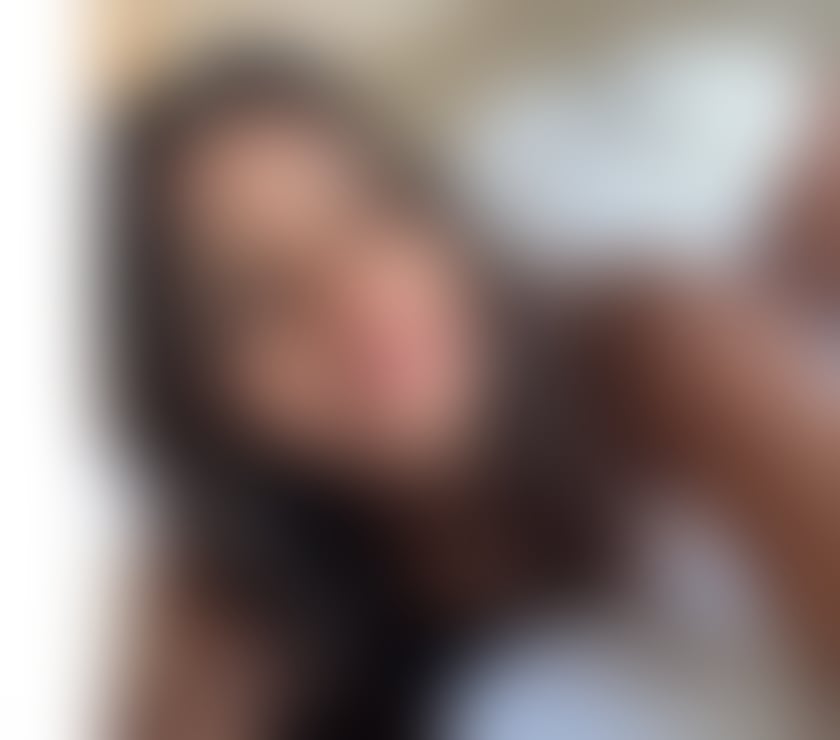 Escorts Kent Ashford - Photos for CASH ONLY💸LAURA QUEEN OF A-LEVEL🔥OWO🔥KISS💋