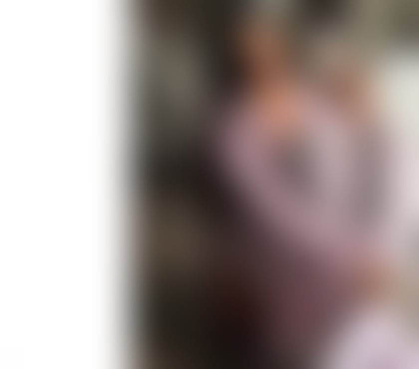  Escorts Ashford Business Park Ashford - Photos for CASH ONLY💸LAURA QUEEN OF A-LEVEL🔥OWO🔥KISS💋