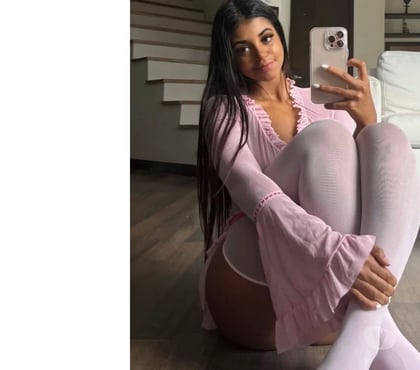  Escorts Ashford Business Park Ashford - Photos for CASH ONLY💸LAURA QUEEN OF A-LEVEL🔥OWO🔥KISS💋