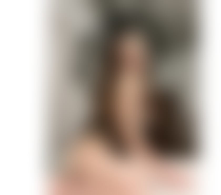 Escorts North Yorkshire Middlesbrough - Photos for Hi I’m Mimi best Thai service real