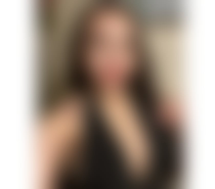Escorts North Yorkshire Middlesbrough - Photos for Hi I’m Mimi best Thai service real