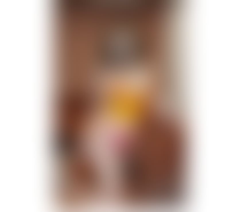 Escorts North Yorkshire Middlesbrough - Photos for Hi I’m Mimi best Thai service real