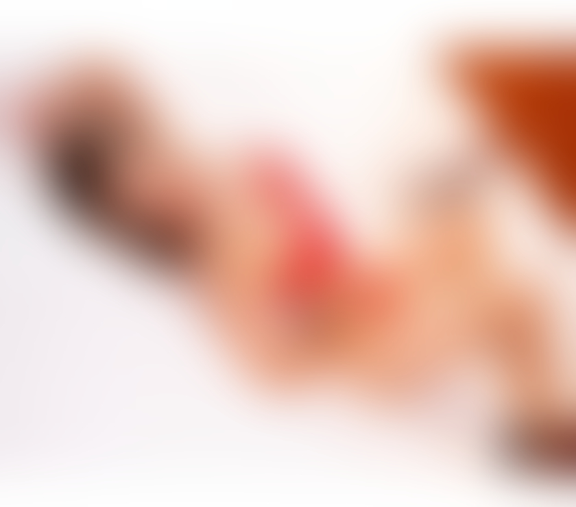 Escorts North Yorkshire Middlesbrough - Photos for Hi I’m Mimi best Thai service real