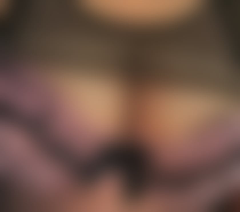 Escorts & Erotic Massage Newton Aycliffe County Durham - Photos for Genuine connection for your satisfaction