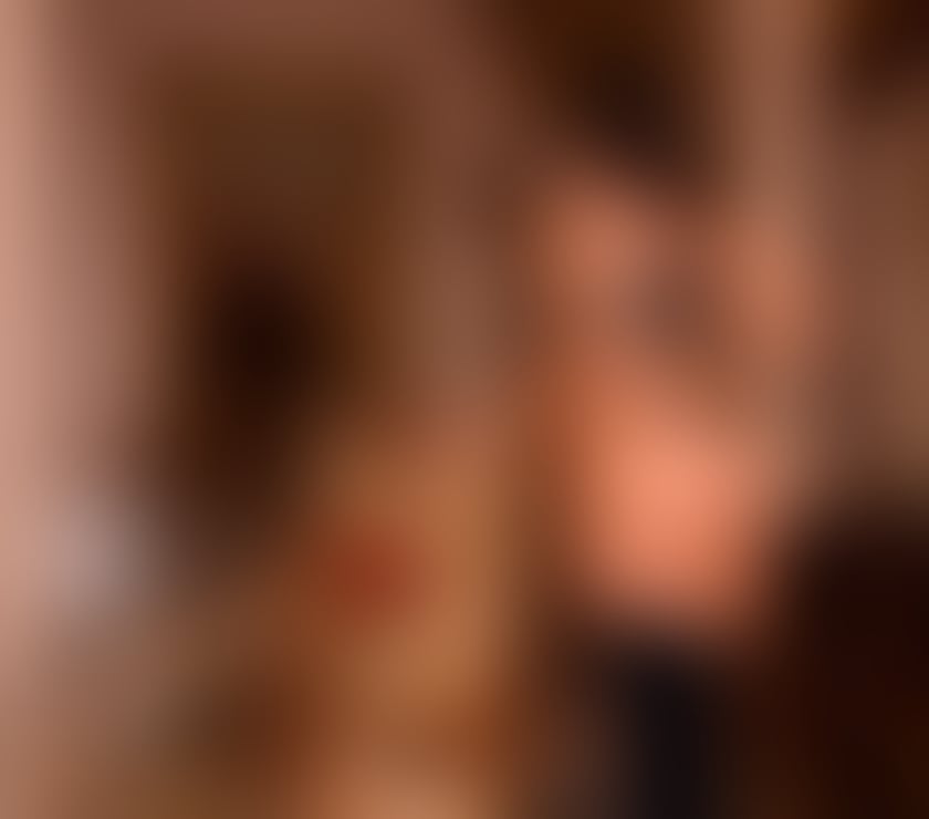 Escorts Chadderton Oldham - Photos for STOP🛑BEST BODY🔞FULL GFE🥵BEST OWO‼️REAL PIC💯