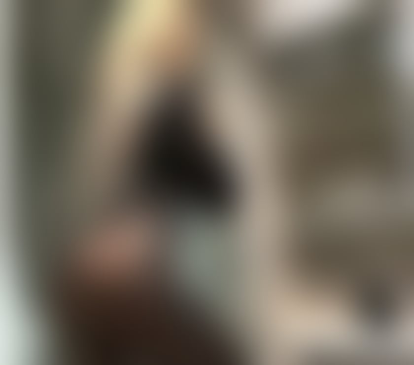 Escorts Lancashire West Lancashire - Photos for PETITE BLONDE GIRL💋🔥PARTY A NIGHT🍾