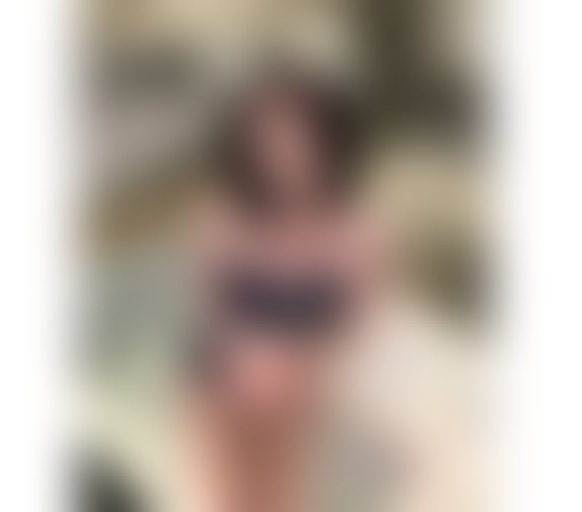 Escorts and Massages Hull City Centre Hull - Photos for 🆕️ASIAN PARTY GIRLS❤️‍🔥NO RUSH💯