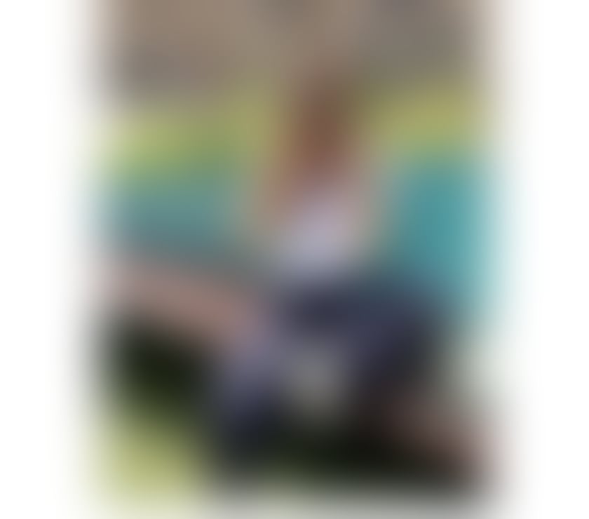 Escorts and Massages Hull City Centre Hull - Photos for 🆕️ASIAN PARTY GIRLS❤️‍🔥NO RUSH💯