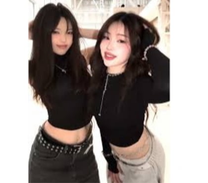 Escorts and Massages Brighton Street Industrial Estate Hull - Photos for 🆕️ASIAN PARTY GIRLS❤️‍🔥NO RUSH💯07346633019