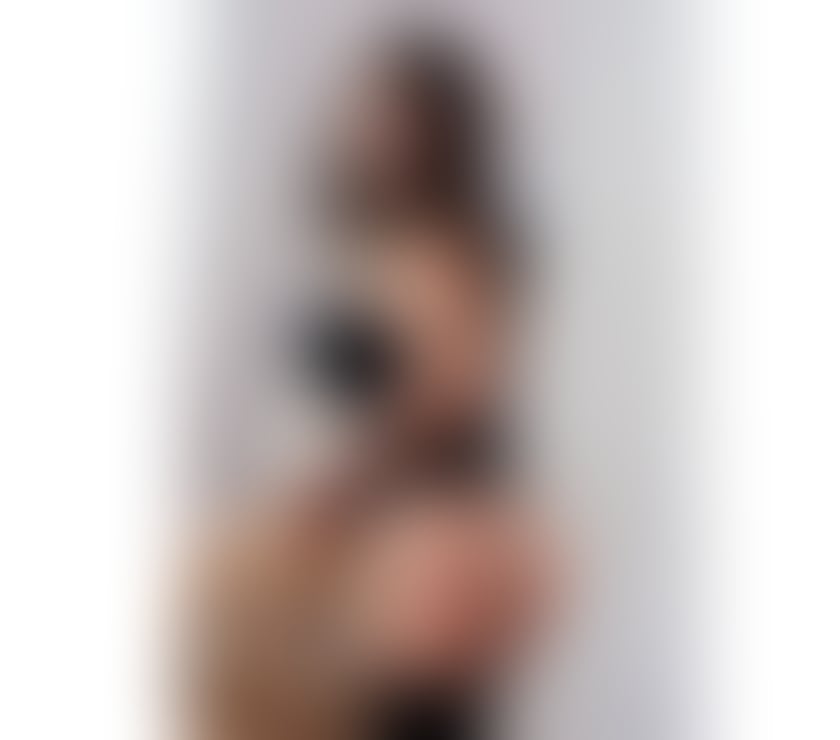 Escorts Bedfordshire Luton - Photos for STUNNING NAUGHTY CUTE THAI GIRL - GREAT BODY - REAL & NEW!
