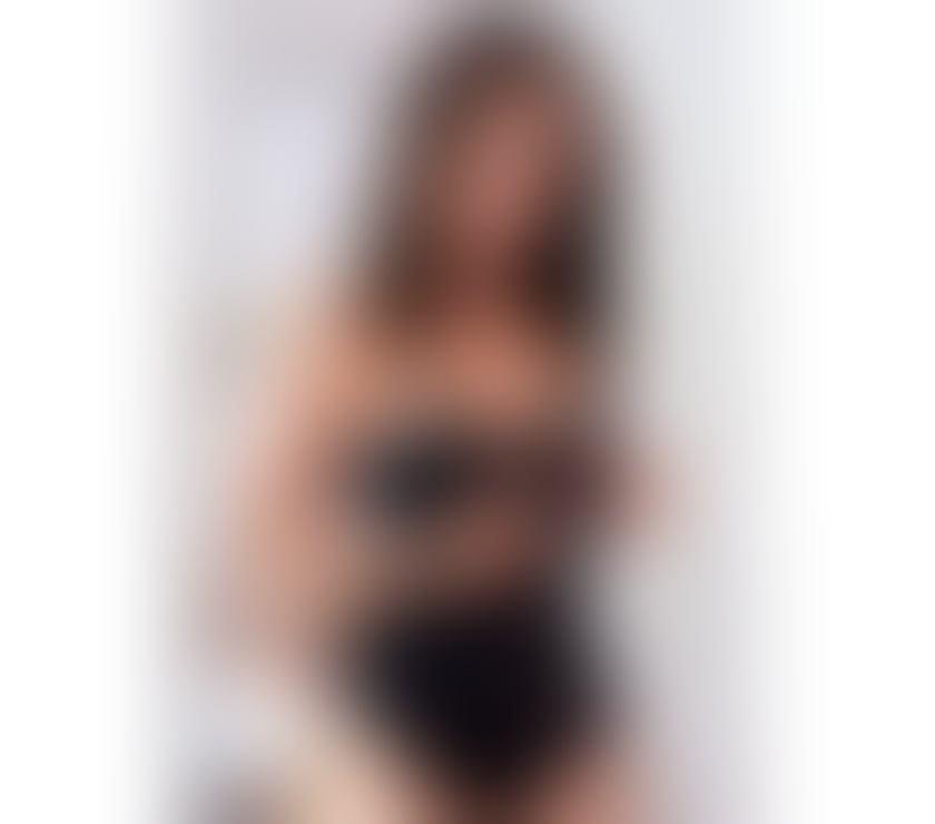 Escorts Bedfordshire Luton - Photos for STUNNING NAUGHTY CUTE THAI GIRL - GREAT BODY - REAL & NEW!