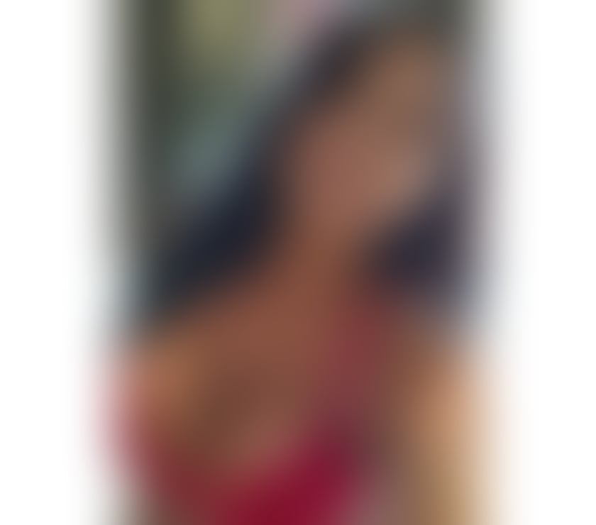 Photos for 🇧🇷SAMANTA NEW IN TOWN🇧🇷