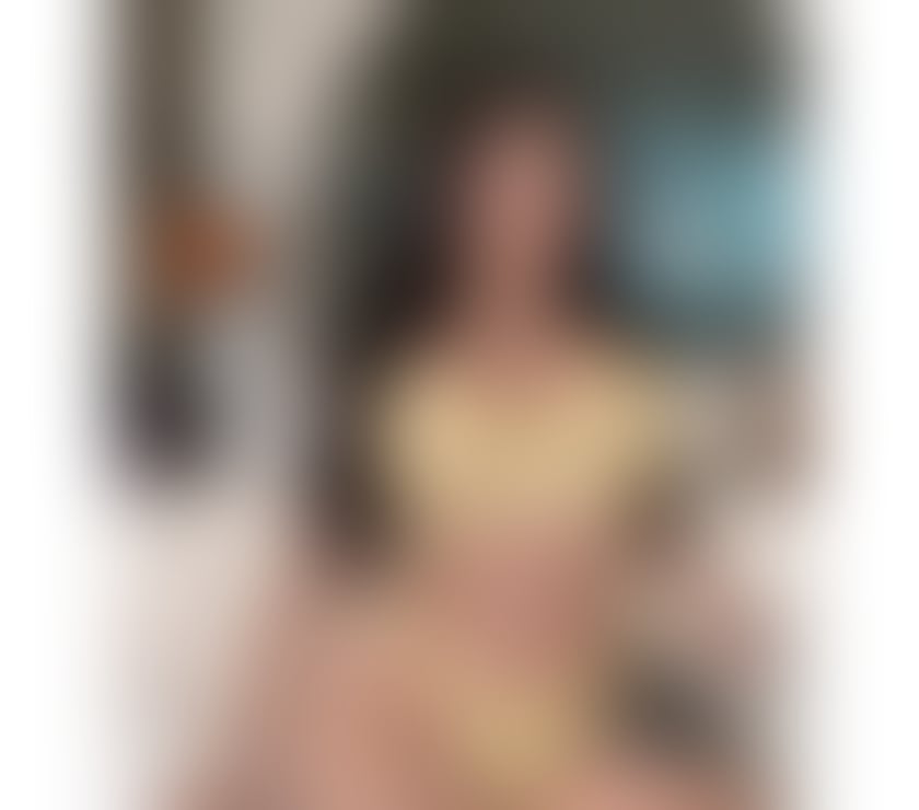 Photos for 🇧🇷MELISSA NEW IN TOWN🇧🇷