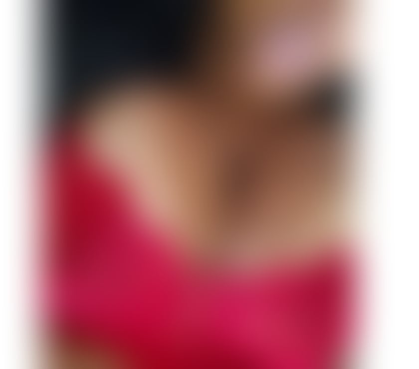 Escorts North Yorkshire Middlesbrough - Photos for 🇧🇷Gabriella🇧🇷🔝REAL PICS💥SWEET AND SEXY