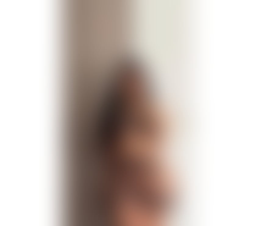 Photos for 🇧🇷GABRIELLA NEW HERE🇧🇷