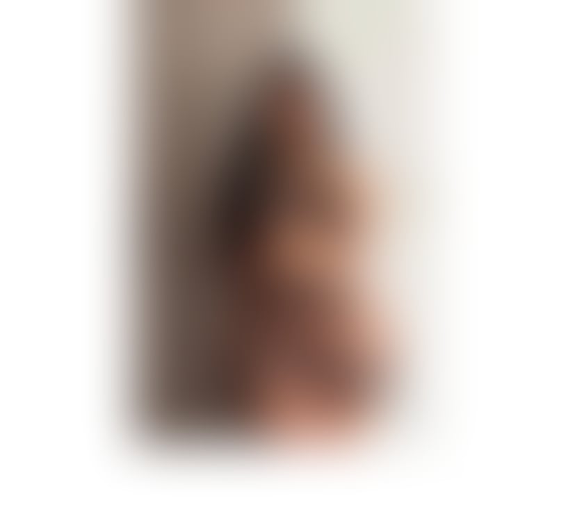 Photos for 🇧🇷ANE NEW IN TOWN😍