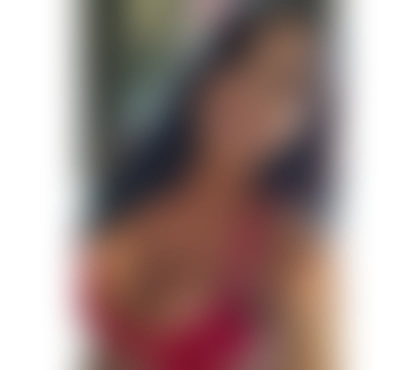 Escorts and Massages Middlesbrough Town Centre Middlesbrough - Photos for 🇧🇷Paula🇧🇷🔝REAL PICS💥