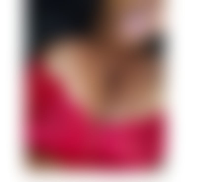Escorts and Massages Middlesbrough Town Centre Middlesbrough - Photos for 🇧🇷Gabriella🇧🇷🔝REAL PICS💥SWEET AND SEXY